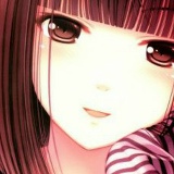 Лилия Коваленко, 28.06, Васильковка