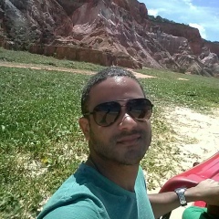 Eduardo Rodrigues, 21.03.1982, Rio de Janeiro