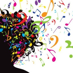 Ирина Бабарика, 01.01