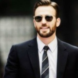 Nathaniel Thibault, 29.04.1997, Los Angeles