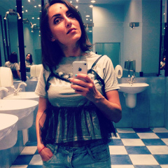 Татьяна Курочкина, 24.03, Николаев