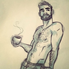 Тим Тимурыч, 21.09, Альметьевск