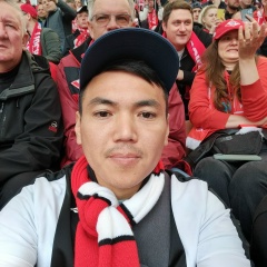 Erkin Kazanbaev, 20.02.1989, Астрахань