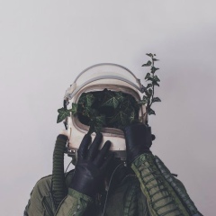 Юрий Иванов, 29.03