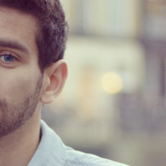 Ráffi Mirzoian, London