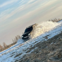 Артем Тарасов, 15.02.1901, Медногорск