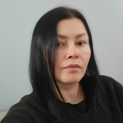 Таня Карманова, 25.06, Санкт-Петербург