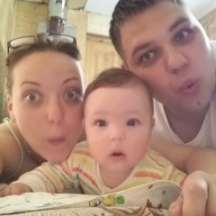 Пётр Шмелёв, 21.05, Санкт-Петербург