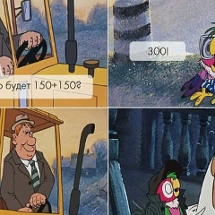 Аленушка Шаповаленко, 10.12, Киев