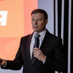 Дмитрий Ончуров, 06.06.1981, Пермь