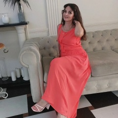 Ксения Банкрашкова, 12.06.1992, Гомель