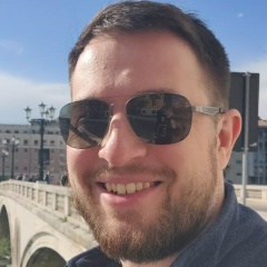 Дмитрий Ашуров, 27.05.1987, Санкт-Петербург