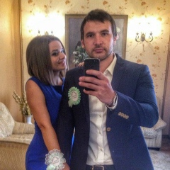 Роман Скрипник, 28.10.1990, Ростов-на-Дону