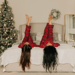 Анечка Антипова, 13.08, Санкт-Петербург