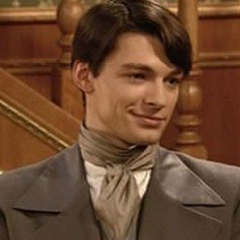 Андрей Романов, 02.05