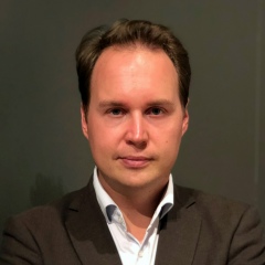 Сергей Алексеев, 22.02, Москва