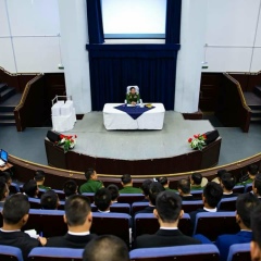 Bro Ther, 01.02.2004