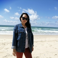 Индира Indira, 14.05, Улан-Удэ