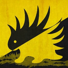 Юра Хмелевских, 16.02.1992, Киев
