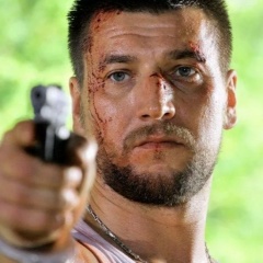 Павел Осин, 10.02, Белгород