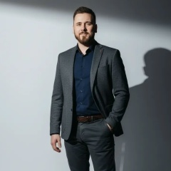 Дамир Салимов, 07.02.1990, Новосибирск