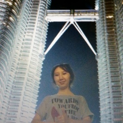 Aizhan Argymbayeva, 19.08.1981, Алматы