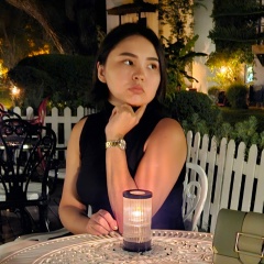 Асель Абдукаримова, 24.02.1997, Алматы