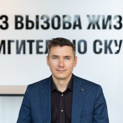 Рим Васбеев, 02.10, Анапа
