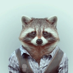 Андрей Приходько, 04.10, Одесса