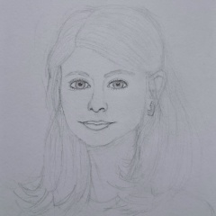 Татьяна Копылова, 20.02, Оренбург