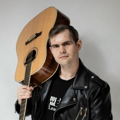 Антон Баранов, 17.09.1988, Муром