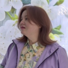 Таша Колкотина, 26.03, Ростов-на-Дону