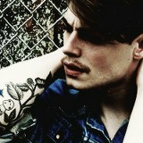 Tyler Wrigth, 06.06