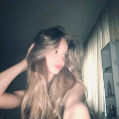 Милена Романова, 10.10.2009, Курск