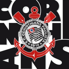 José Alcântara, 23.08, Curitiba