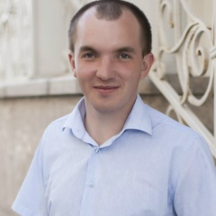 Михаил Кураков, 28.10.1989, Пенза