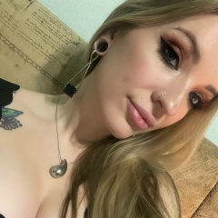 Света Рудакова, 15.04, Сызрань