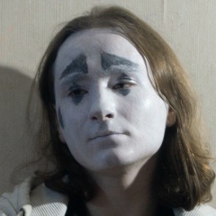 Максим Здойма, 13.06, Новосибирск