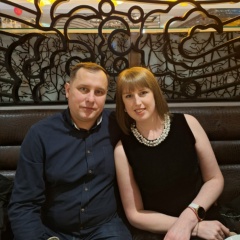 Татьяна Шарапова, 09.05.1989, Hamburg