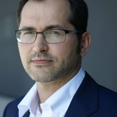 Александр Тимофеев, 07.03.1977, Санкт-Петербург