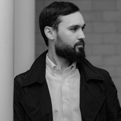 Нур Хагабанов, 31.01, Нальчик