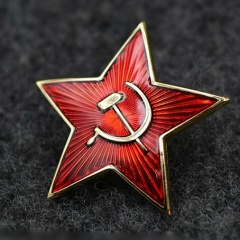 Сергей Юдин, 26.06.1978, Новосибирск