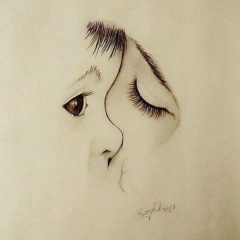 Лиля Жемкова, 07.05, Нижнекамск