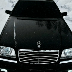 Altnbek Alpysbaev, 05.06.1987