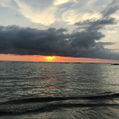 Абдул Мамаев, 28.11, Санкт-Петербург