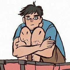 Алексей Житников, 28.02, Москва