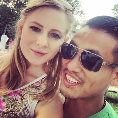 Sasha Pasulko, 30.12, Rodanthe