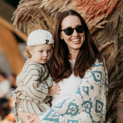 Радистка Кэт, 24.09.1987