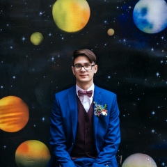 Евгений Смекалин, 07.09, Томск