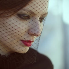 Katja Brailtschuk, Харьков